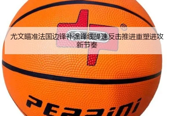 尤文瞄准法国边锋补强锋线提速反击推进重塑进攻新节奏